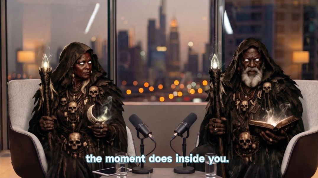 ⁣WE ARE REMEMBERING — Are synchronicities real, or am I simply noticing patterns?