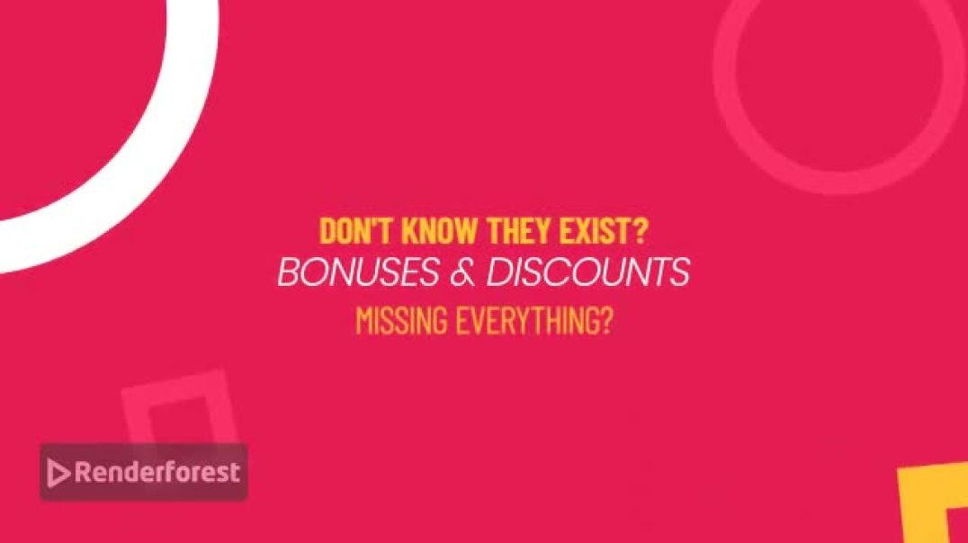 ⁣Dont Leave Money on the Table Maximize Your PrimeXBT Rewards!_0p