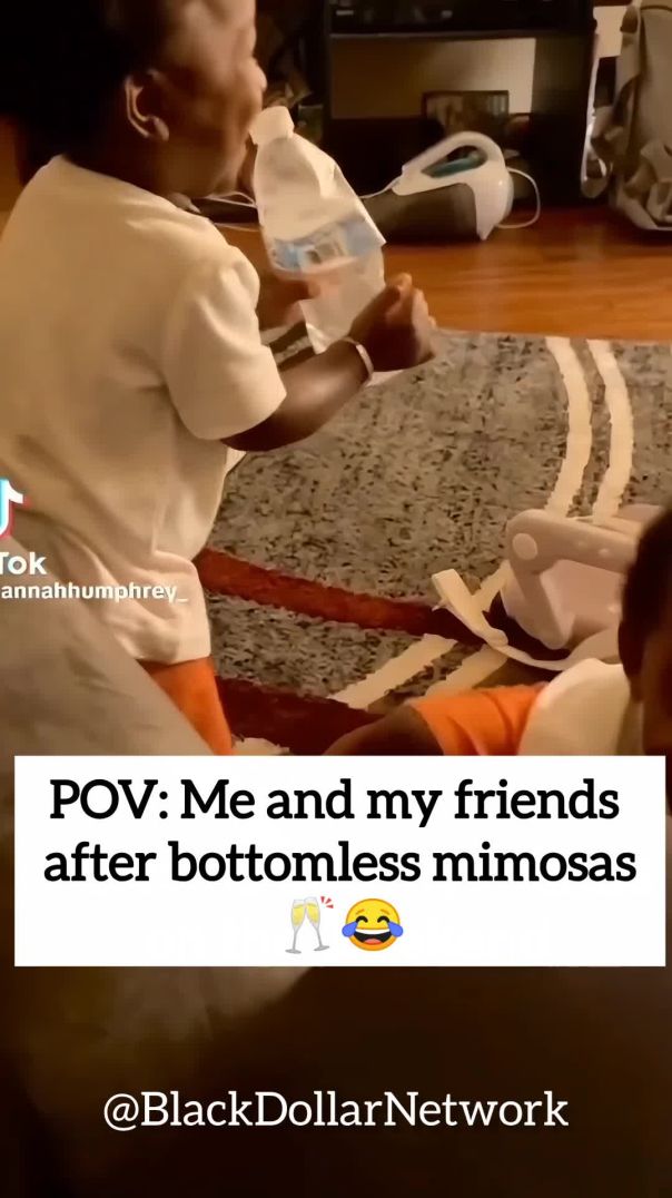 🥂🤣🥰👏🏾🙏🏾🙌🏾🖤