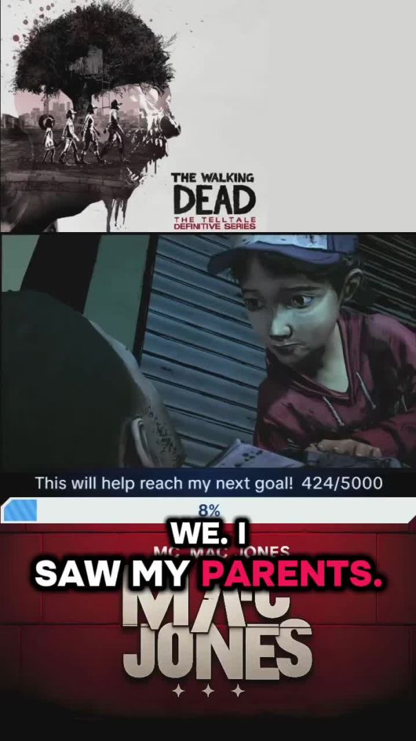 TWD final ep recap