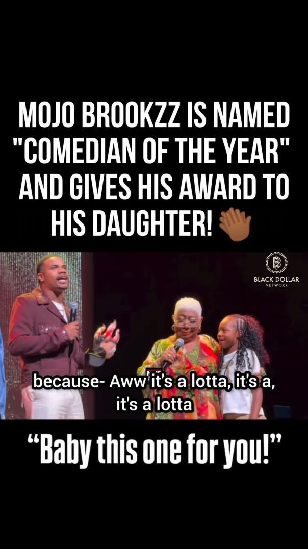 🥰😍✊🏾💪🏾🙏🏾👏🏾🙌🏾🖤