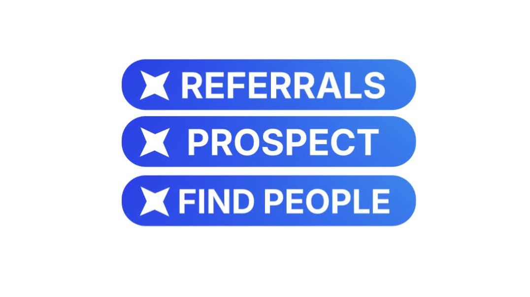 ⁣Final expense leads come to you - you focus on closing.   DM "NASB" for more info #300 