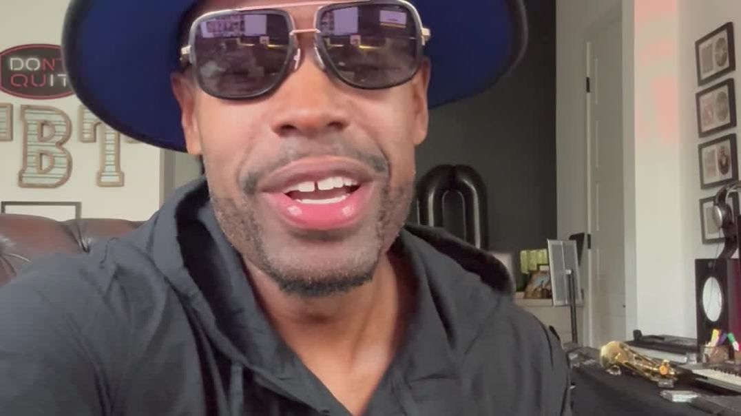 ⁣One of our citizens made a song for Coach Ap’s Birthday