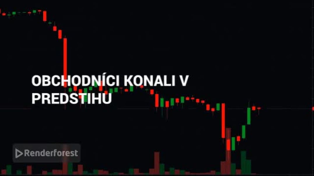 Cyklus halvingu Bitcoinu sa skončil: Čo bude nasledovať?