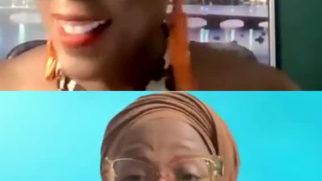 ⁣S.T.E.M. Education and Black Students