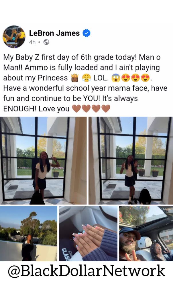 🥰🙏🏾🙌🏾👏🏾🖤