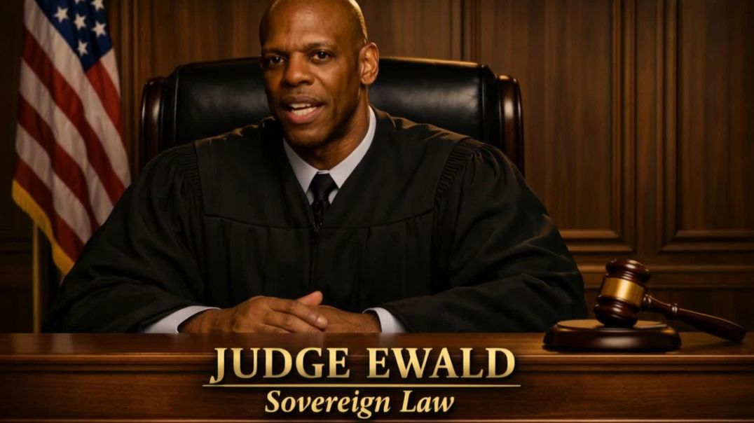 Judge Ewald.  Can I repost someone’s content legally?