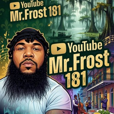 Mr_Frost_181