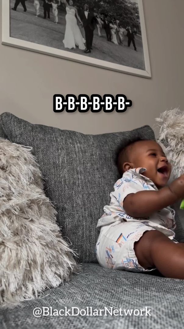 🥰😂🙌🏾🙏🏾🖤
