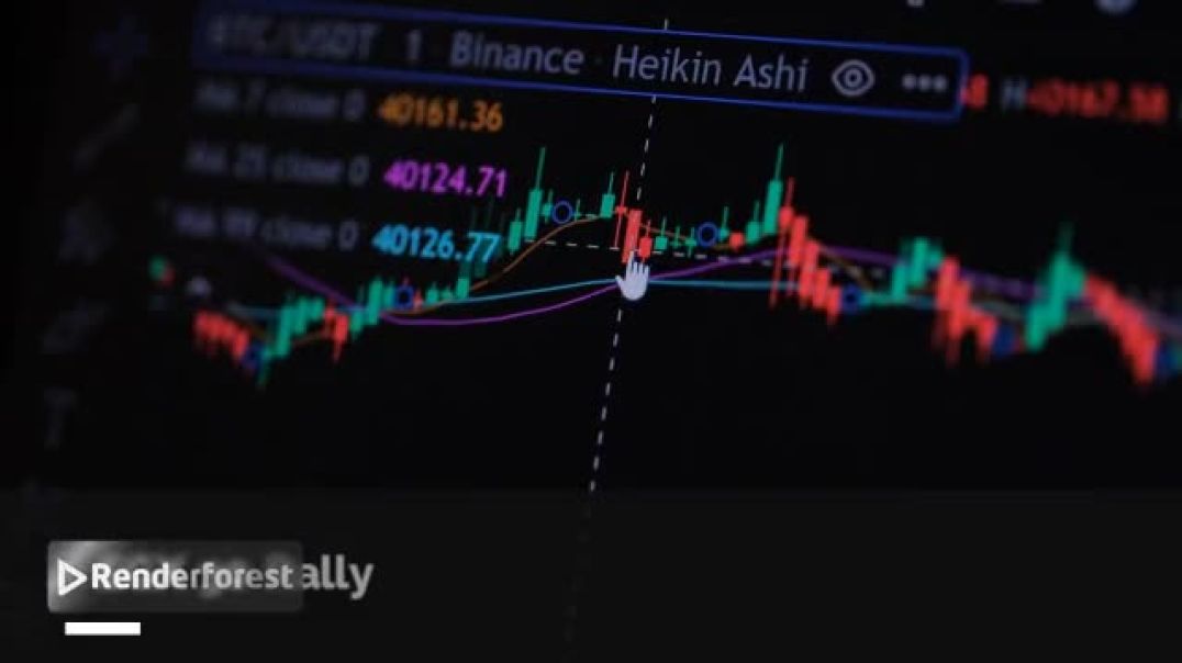 ⁣The Hidden Trap in EGX 30 Record Highs_0p
