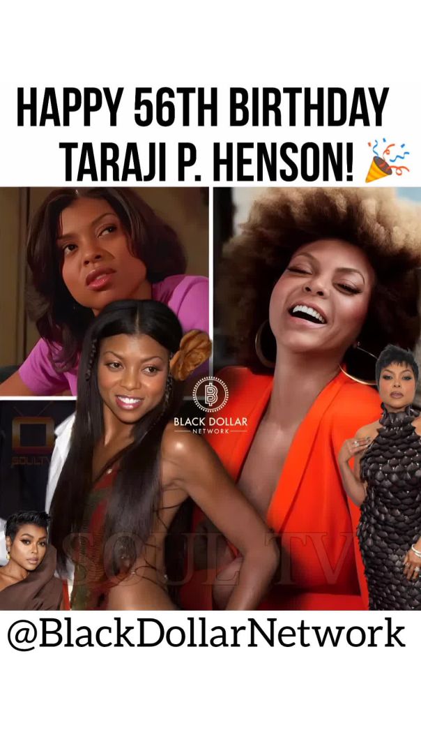 🥳🎂🎉✊🏾👏🏾🙏🏾🙌🏾🖤