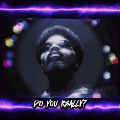 TheManCalledH 