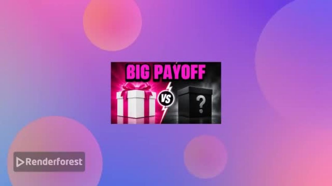 ⁣Chasing 750 Survey Giveaways Did I Actually Win_0p