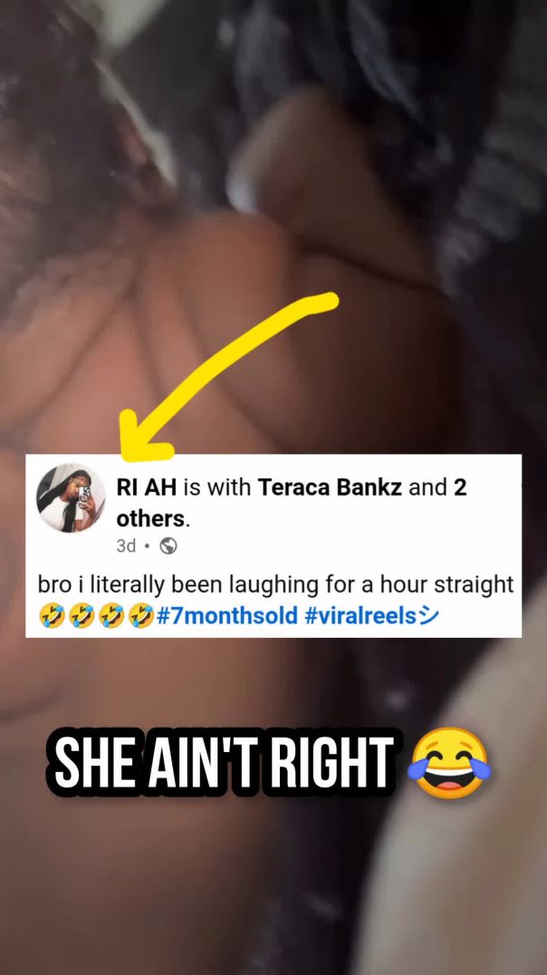 🥰😂🙏🏾🙌🏾🖤
