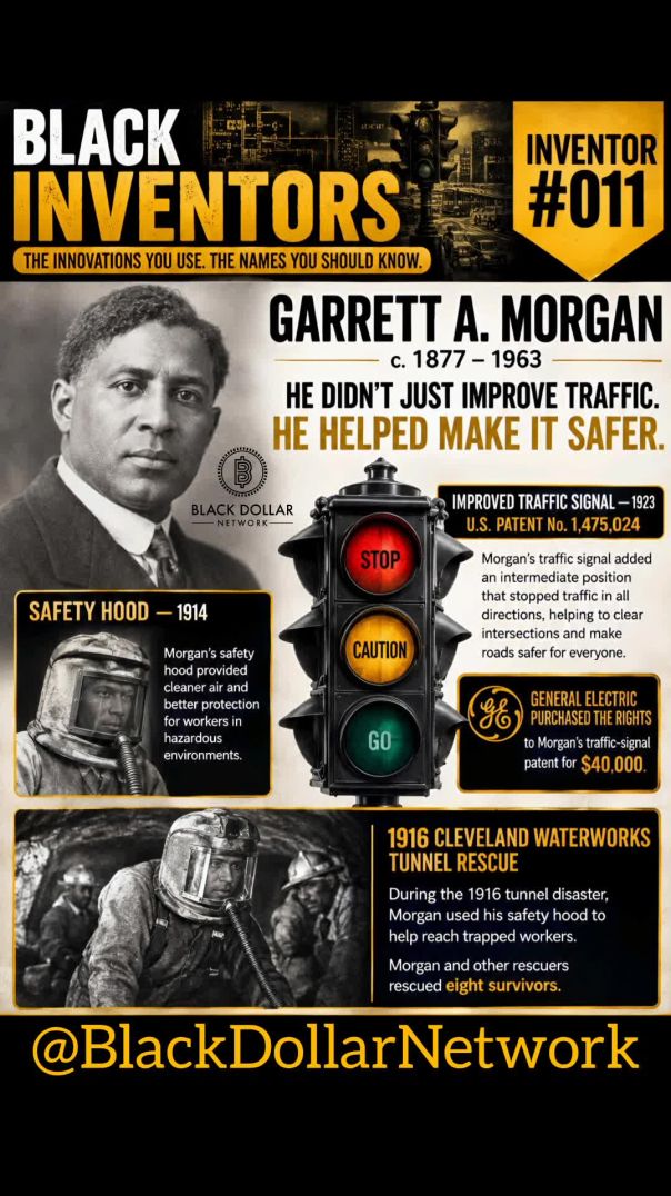 🧠💡🚦✊🏾💪🏾👏🏾🙏🏾🙌🏾🖤