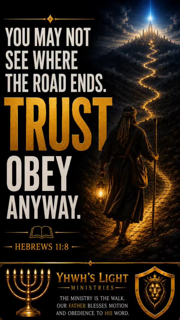 TRUST