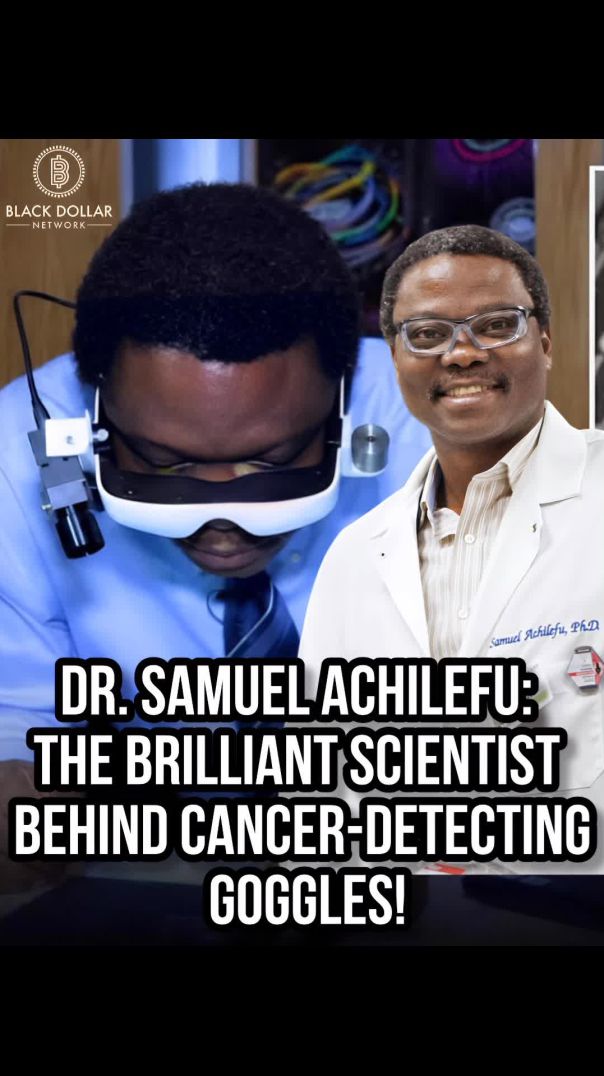 🇳🇬🥼⚕️🏥🔬✊🏾💪🏾🙏🏾👏🏾🙌🏾🖤