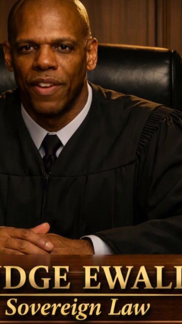 Judge Ewald. What is a civil-rights lawsuit under 42 U.S.C. §1983?
