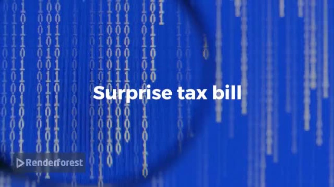 ⁣HMRC Crypto Tax Rules for Staking  DeFi in the UK_0p