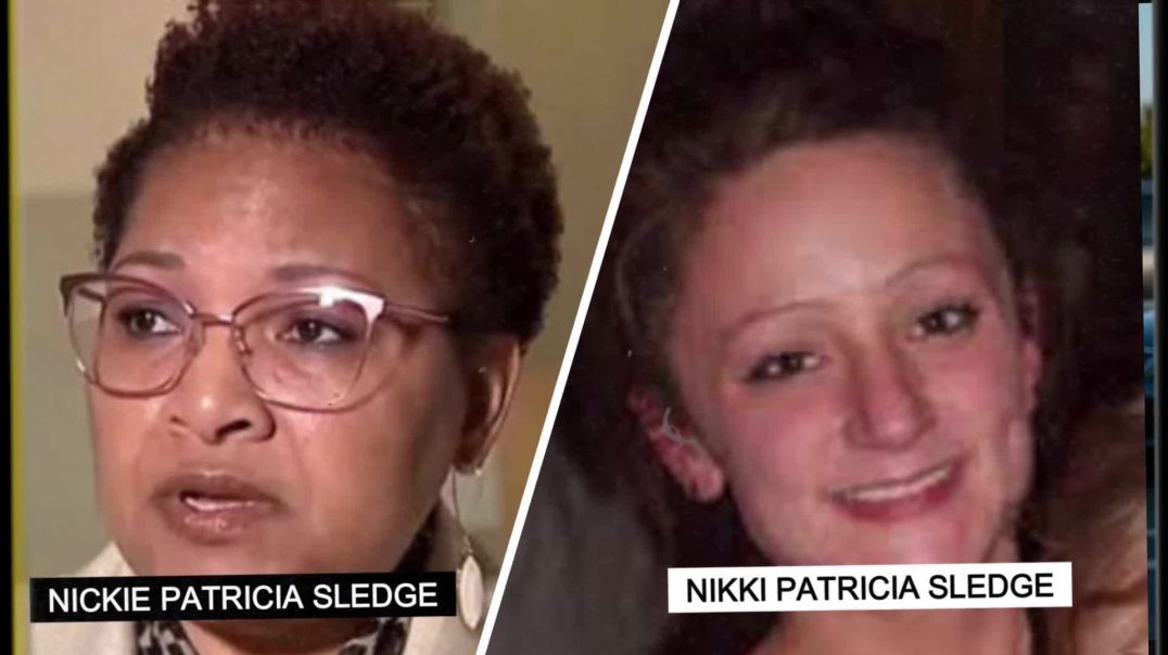 ⁣Institutional Negligence: Analyzing the Failure of Mistaken Identity Arrests