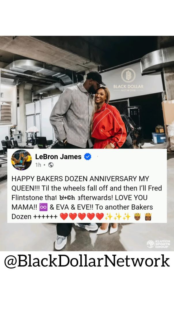 😍✊🏾🙏🏾🙌🏾🖤