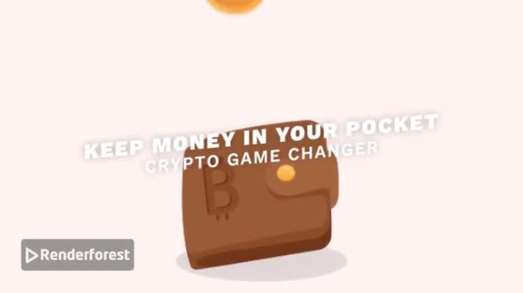 ⁣Stop Overpaying on Crypto Fees in South Africa_0p