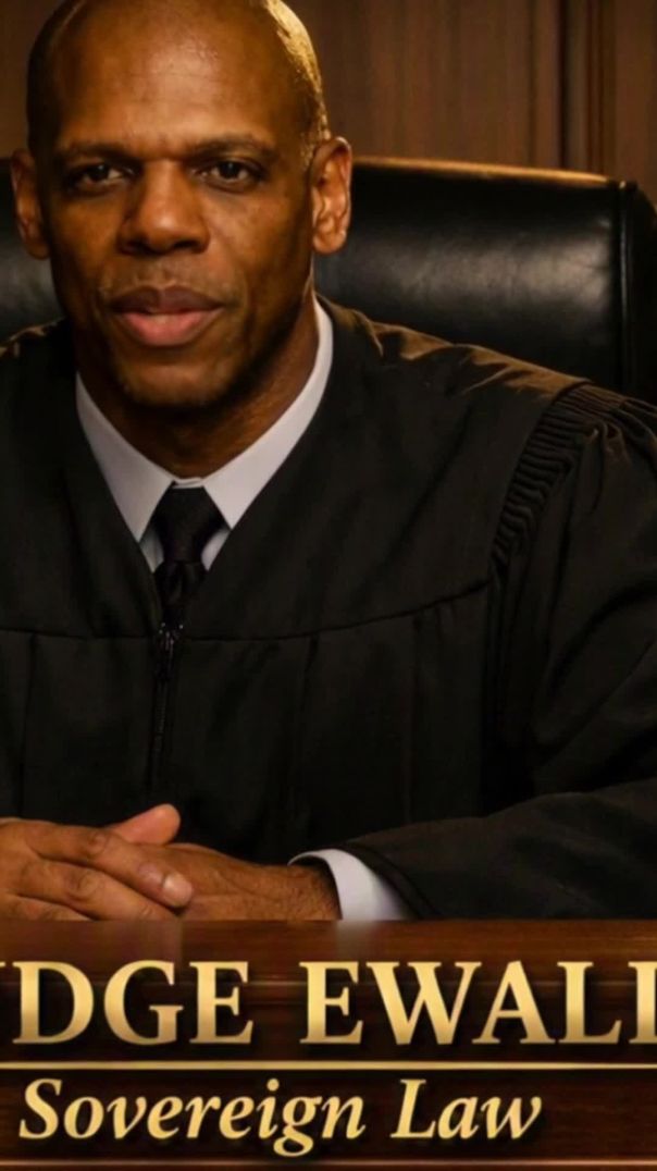 Judge Ewald. What should I do if a debt collector keeps calling after I tell them to stop?