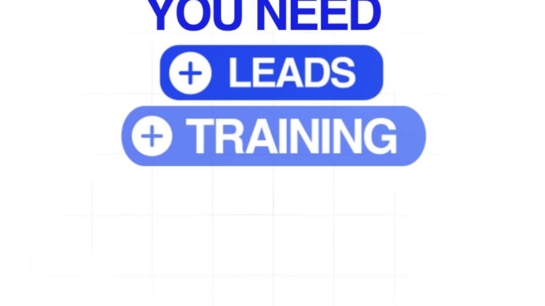 ⁣If you’re serious about growing, it’s time to build smarter, not harder.  DM "NASB" for mo