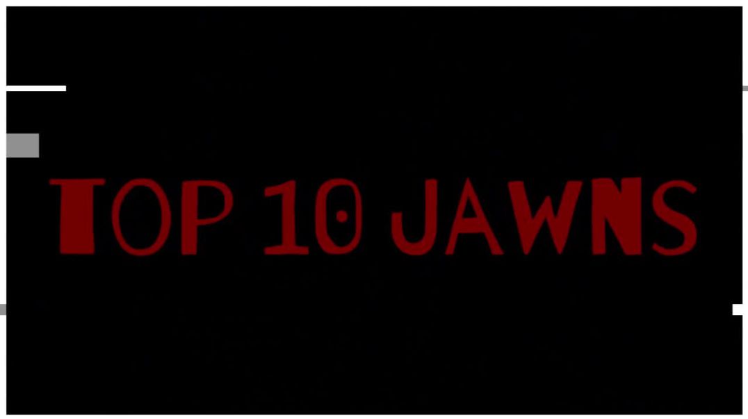 ⁣(PHILLY ROOFTOP Bars _ TOP 10 JAWNS)