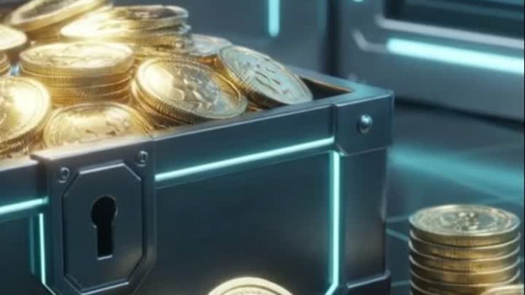 ⁣How to Complete PrimeXBT Trader Tasks and Earn $2,450