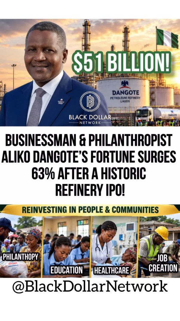 🇳🇬✊🏾💪🏾👏🏾🙏🏾🙌🏾🖤