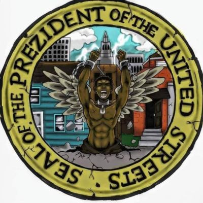 GettoPrezident