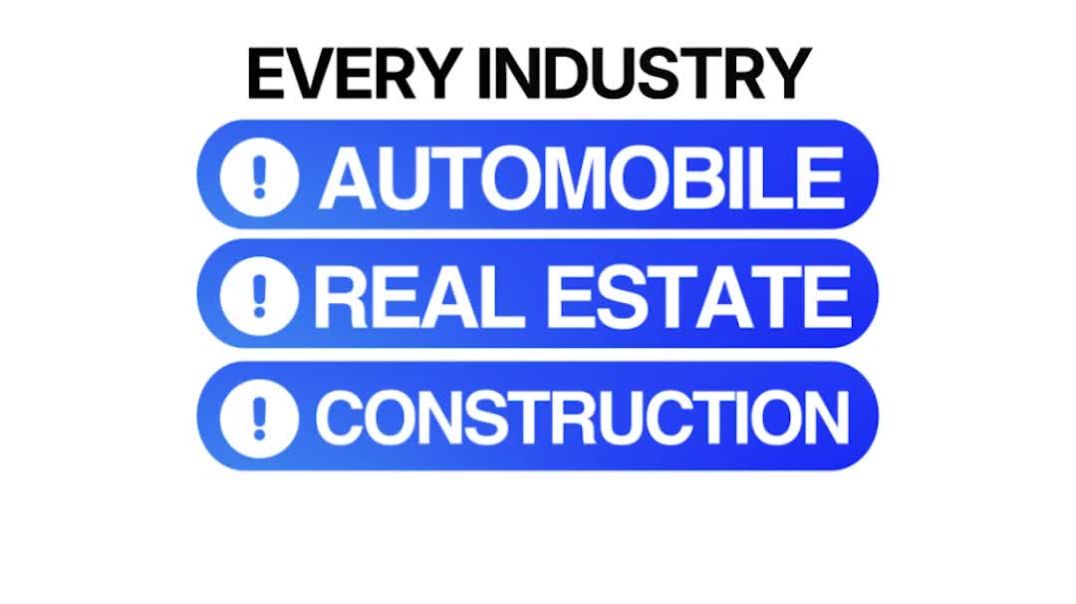 ⁣Recession-proof industry. Timeless need.  DM "NASB" for more info #300 #finalexpense #lifeinsurance