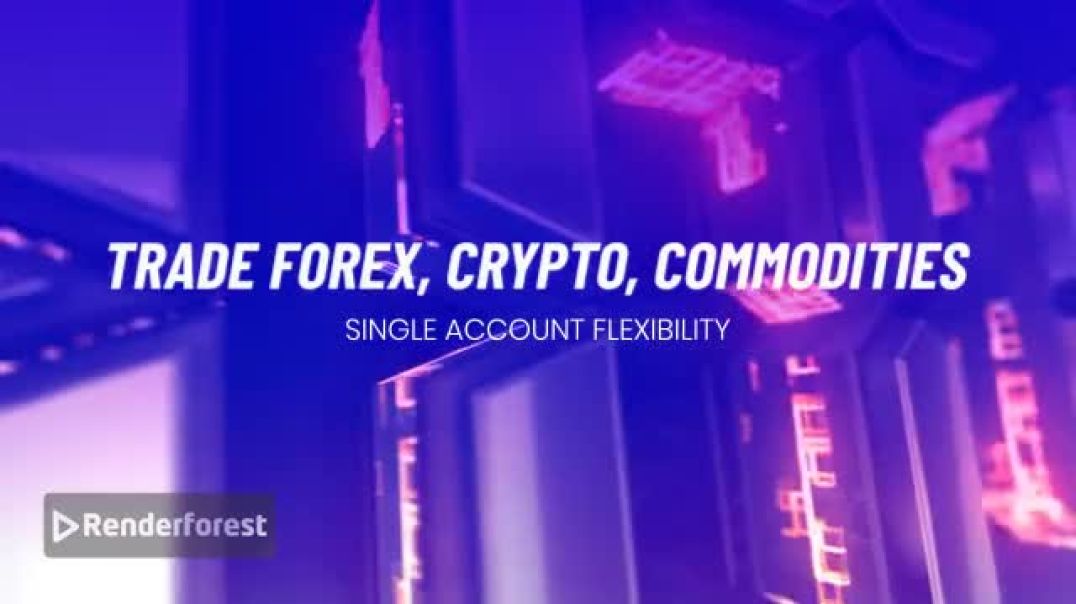 ⁣Stop Using Regular Forex Brokers: These Instead