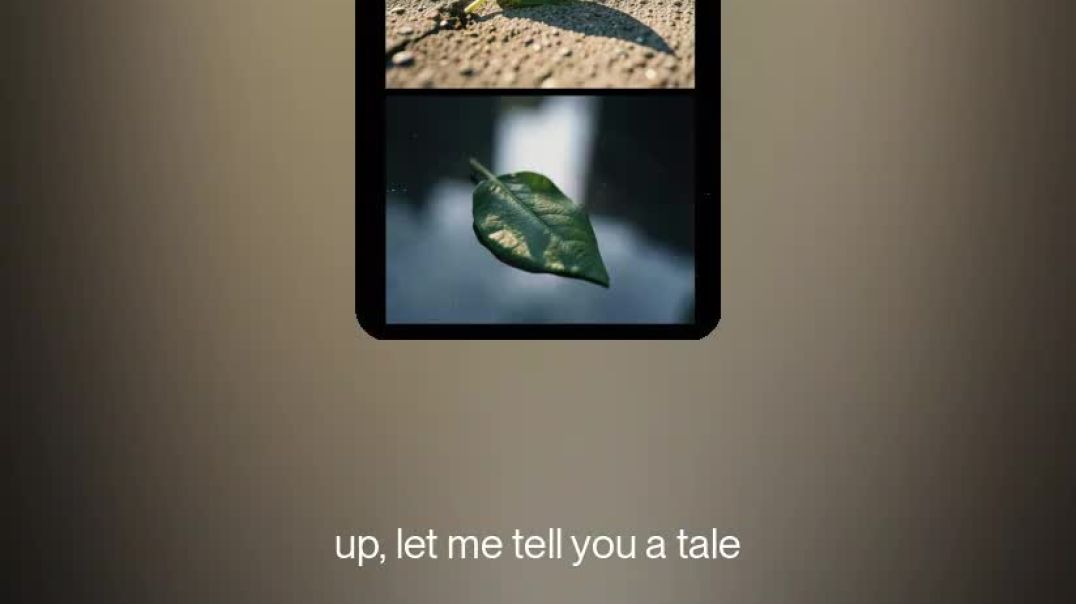 ⁣A Hundred Titles