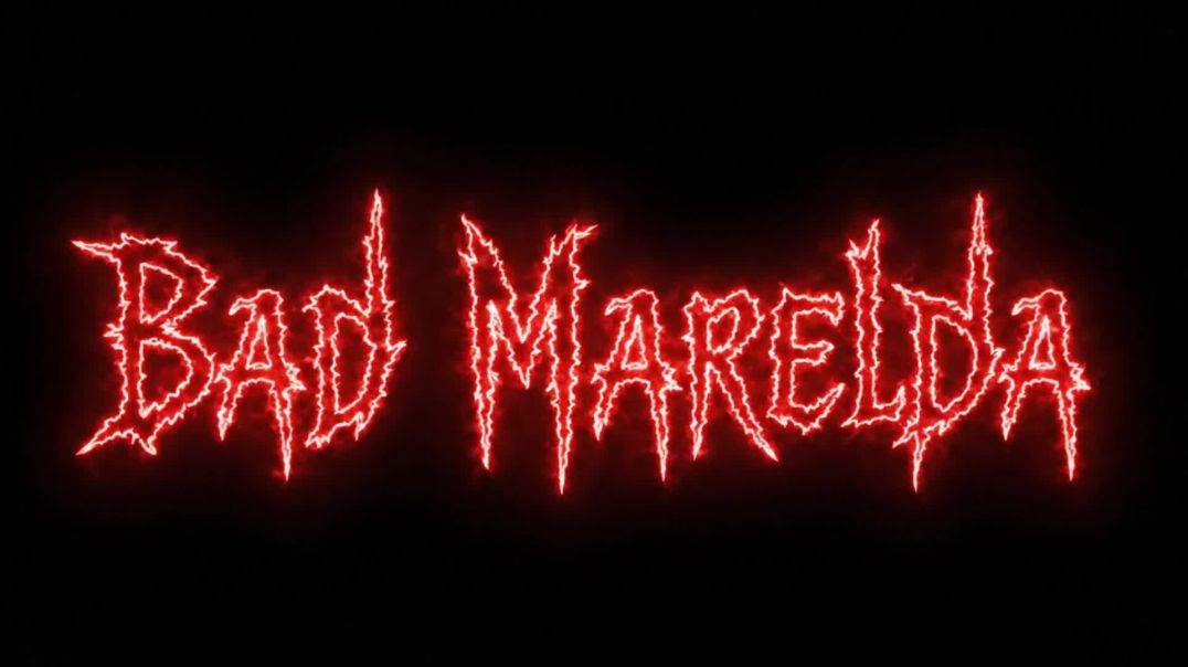 ⁣Bad Marelda is Back
