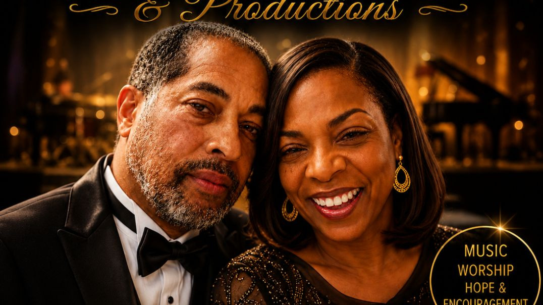 Im_Covered_Larmie_Mickens_Matthews_-Narration