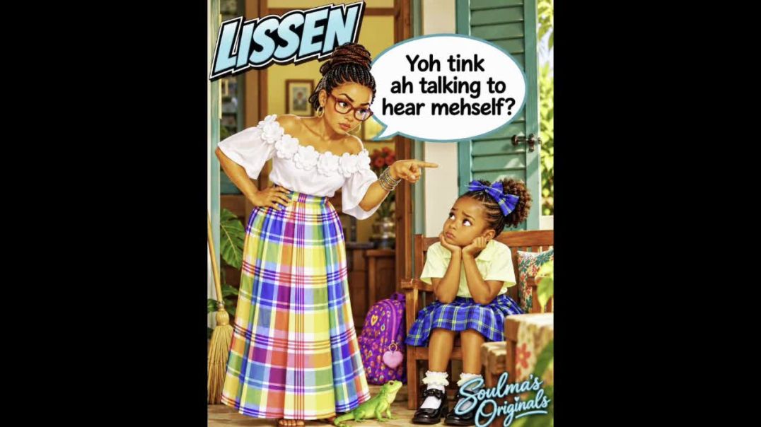 ⁣Conversation Done