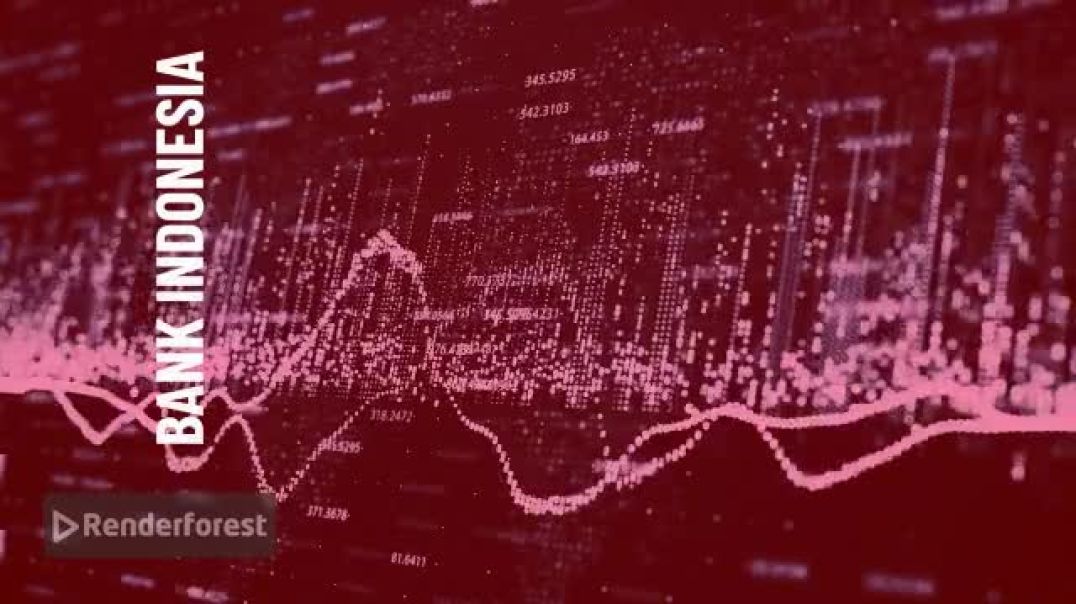⁣Rupiah Forecast 2026: Dollar Rate Outlook & Targets