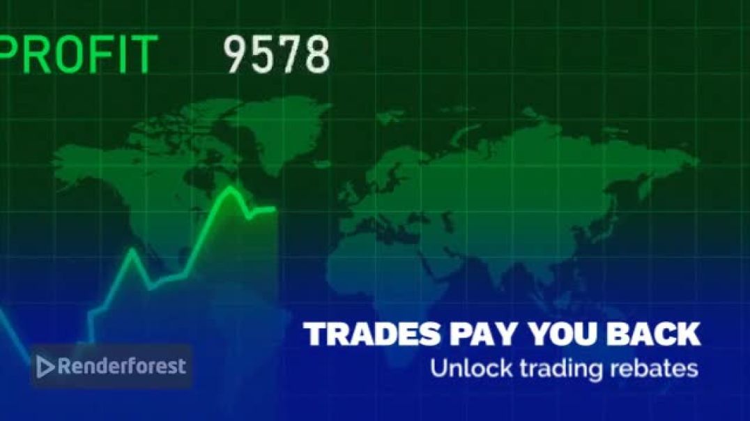 30Day PrimeXBT Cashback Challenge Trading Fees Paid Back_0p