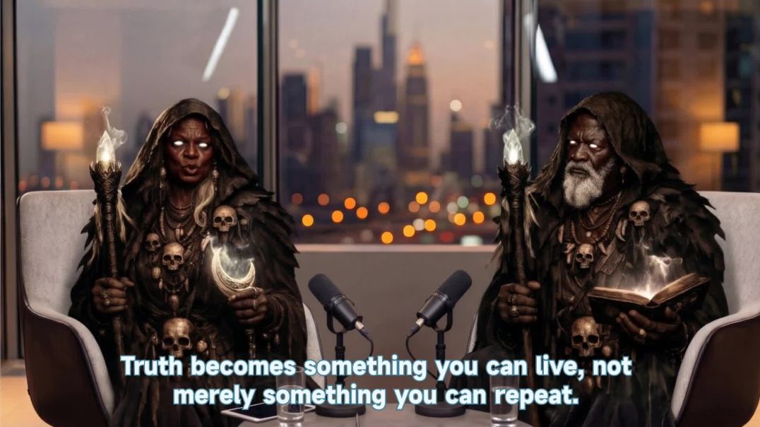 ⁣WE ARE REMEMBERING — Who Are You_ Do You Remember