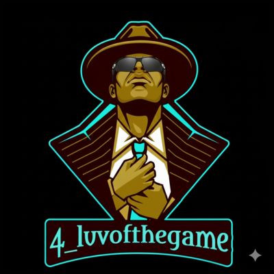 4_luvofthegame