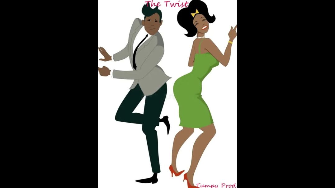 The Twist