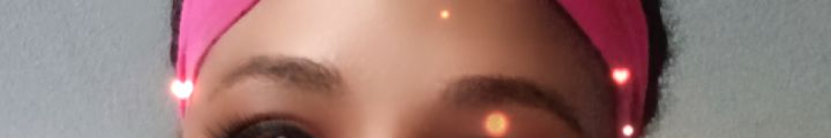 Nikkie