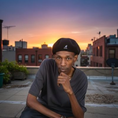 Tyronenorwood