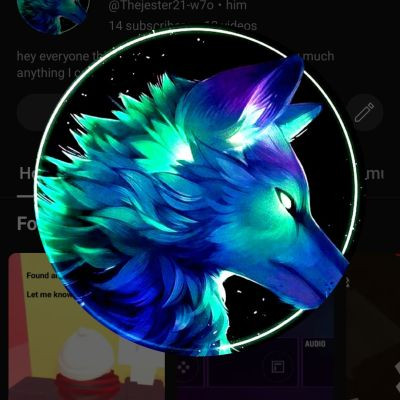 ThePurpleJester