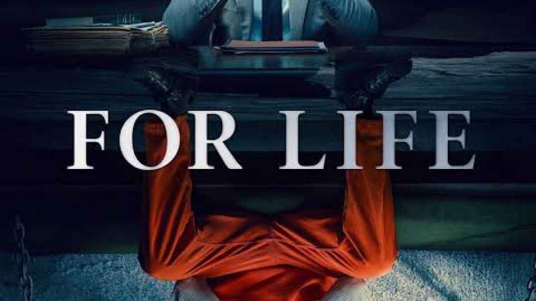 ⁣For Life S01E04