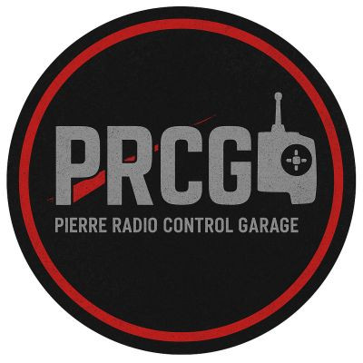 PRCG