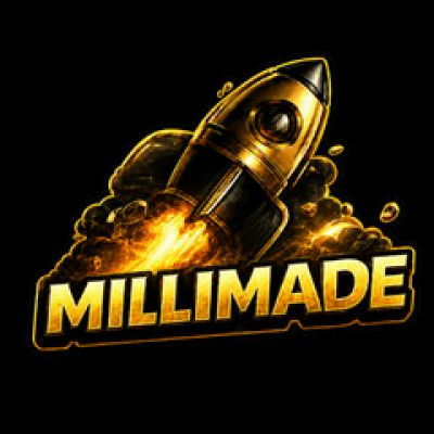 Millimade