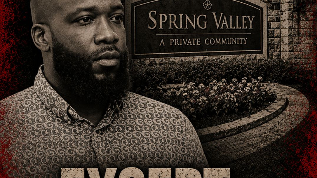 The Cost of Silence: Analyzing South Carolina’s Hate Crime Legislative Gap